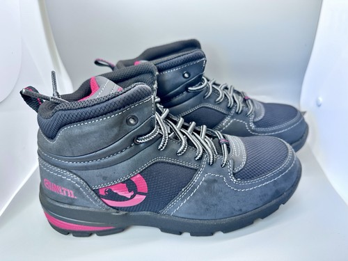 Ecko unltd hiking - hiking, boots