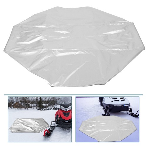 Winter protective accessories - ,