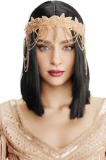 BABEYOND 20s Great Gatsby