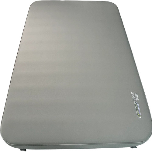 Quest elite velvet double - elite, 15