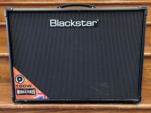 Blackstar core 100 - id,
