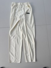 Slazenger vintage cricket - slazenger,