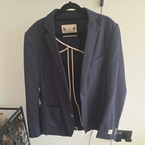 The spitalfields clothing - the,
