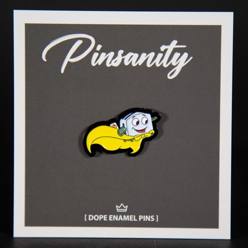 Little toaster enamel - little,