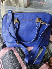 Smith and Canova Leather