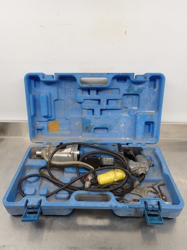 Core powertools cx20 - core, cx20-s3