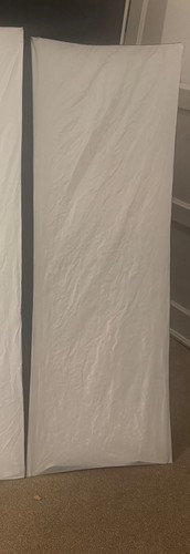 Elinchrom rotalux 130 - elinchrom, x