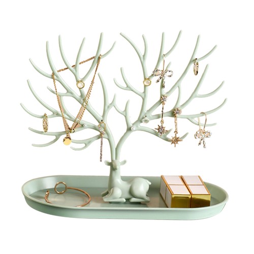 Doanas tree tower rack hanging - tower,
