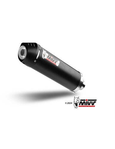 013 l3c exhaust - kt.013.l3c, mivv