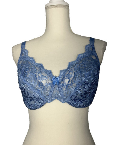 Vintage victoria secret - vintage, victoria's