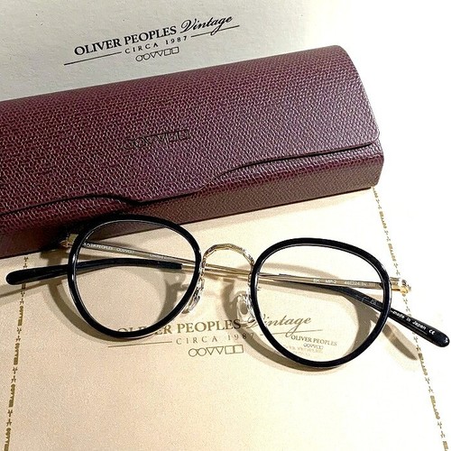 Oliver peoples miyabi - oliver,