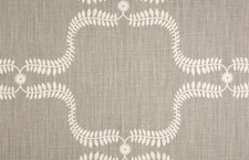 VANESSA ARBUTHNOTT FABRIC