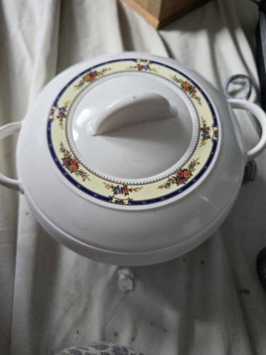 Food warmer hot pot - warmer,