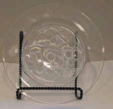 Lalique France Marienthal