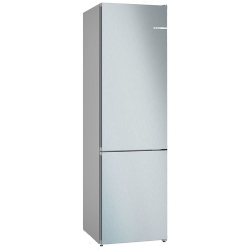 Bosch series 363 - series, 4