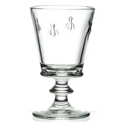 Rochere bee stemmed 240ml - la,