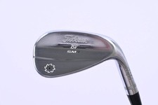 Titleist Vokey SM7 Pitching