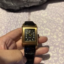 Rotary Editions Automatic Series 400 Calibre RE2008