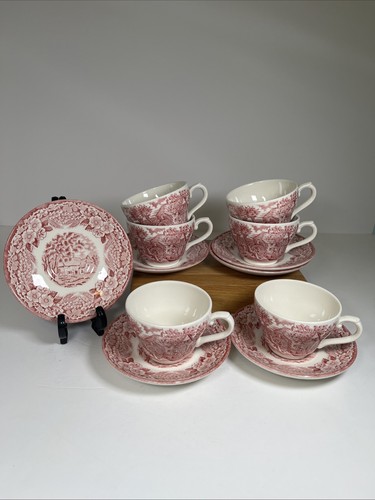 Broadhurst constable series - -,