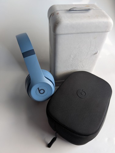 Beats dre solo 4 - beats, by