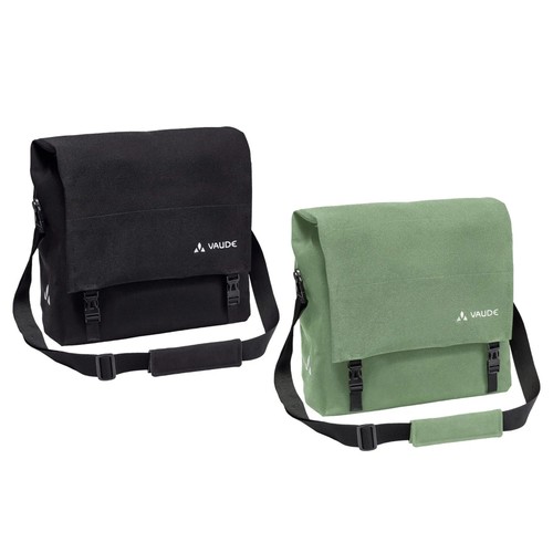 Vaude augsburg bike bag - augsburg, iv