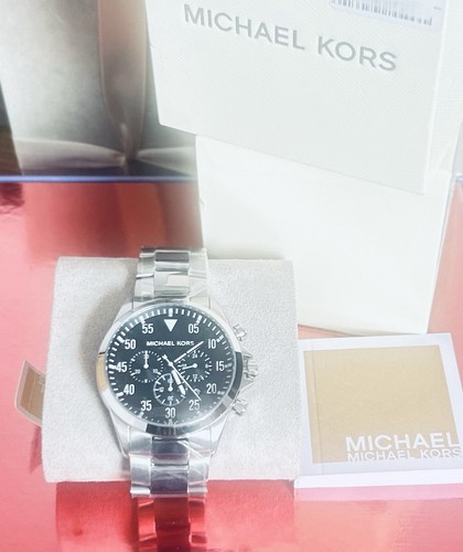 Michael kors mens - kors,
