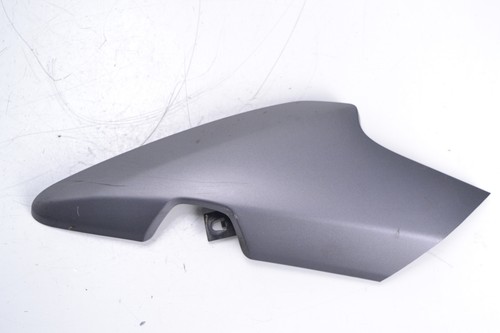 Left side fairing - , triumph