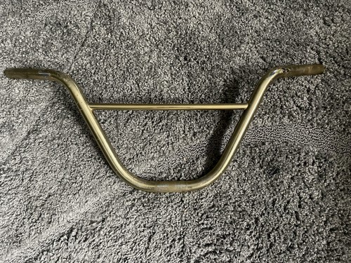 Raleigh super tuff burner mk2 - super,