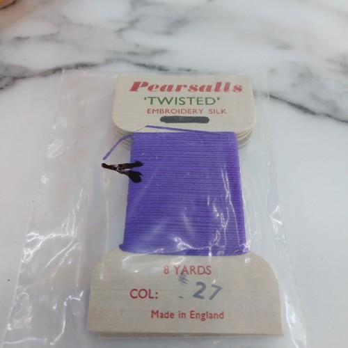 Bnos cards colour purple - colour,