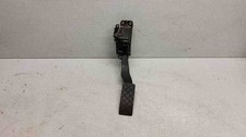 VW TRANSPORTER V T5 FURGON ACCELERATOR PEDAL 7H1721503 1.90 DIESEL 2007 32523239