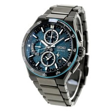 Astron Nexter SBXC187 GPS