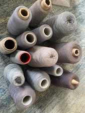 STUDIO SALE!  Mixed bundle of