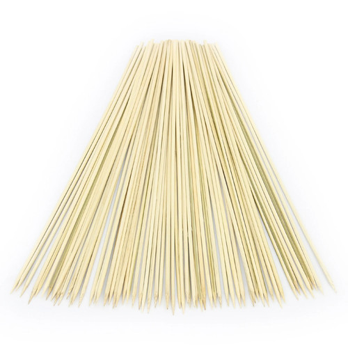 600 candy floss sugar sticks - candy,