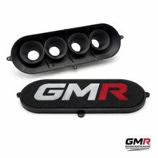 GMR Airbox for Jenvey & DCOE