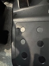 Logitech G920 Racing Steering