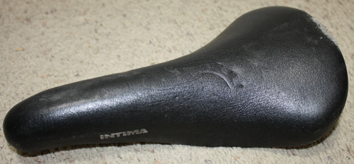 Kashimax intima seat old - intima,