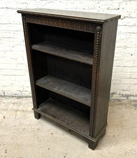 Antique Jacobean Revival