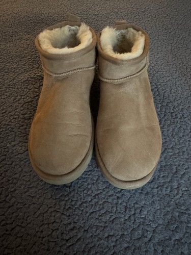 Ugg women classic ultra mini - ugg,