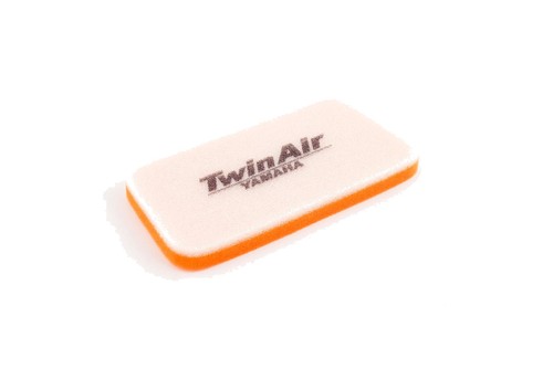 Twin air filter - filter,,