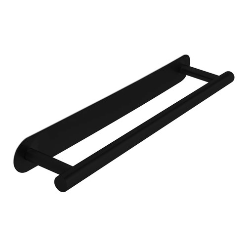 Bathroom towel rack stainless - towel,