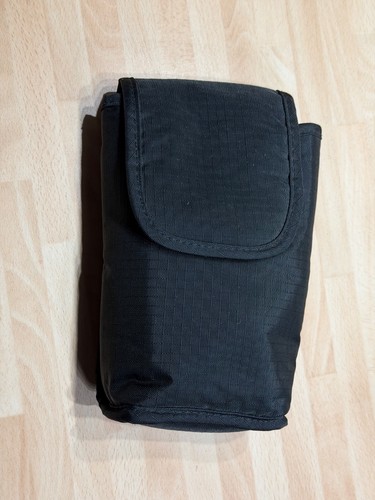 Nikon 800 nylon - nylon, case
