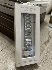 New Michael Kors ACCESS Pave