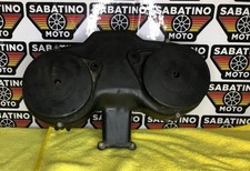 Moto Morini  Early 350 3 1/2 -