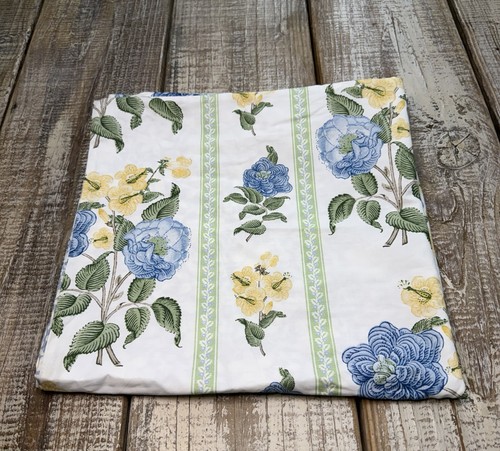 Pottery barn krysta floral - krysta,