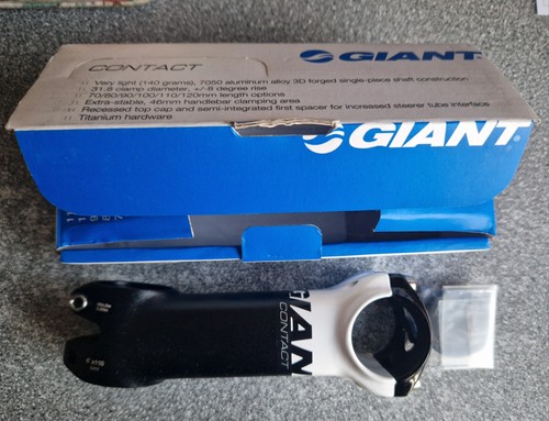 Giant contact bicycle bike - giant,