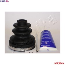 BELLOW KIT DRIVE SHAFT