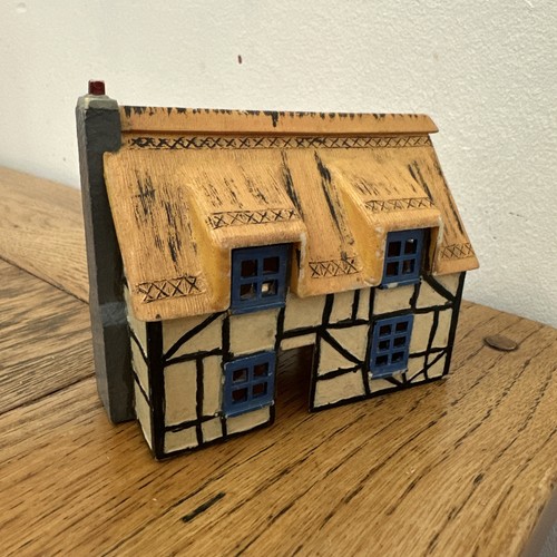 Airfix buildings collectors - airfix,