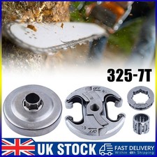 For Husqvarna 340 345 350 351