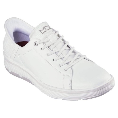 Skechers mark nason 205059 - mark,