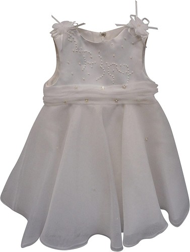 Sarah louise girls - sarah,